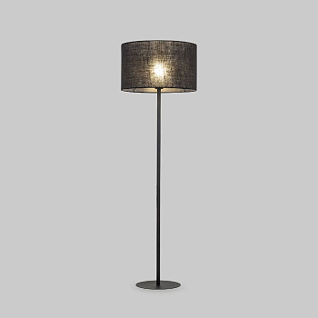 Торшер TK Lighting 16011 Glorii a068358