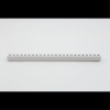 Трековый магнитный светильник Aployt Magnetic track 48 APL.0100.10.24