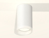 Потолочный светильник Ambrella Light Techno Spot XS6322040 (C6322, N6245)