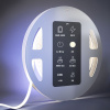 Светодиодная лента Maytoni Led Strip 24В COB 12Вт/м 4000K 5м IP20 201255
