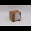 Трековый магнитный светильник Aployt Magnetic track 48 APL.0109.00.06
