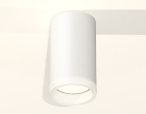 Потолочный светильник Ambrella Light Techno Spot XS6322040 (C6322, N6245)