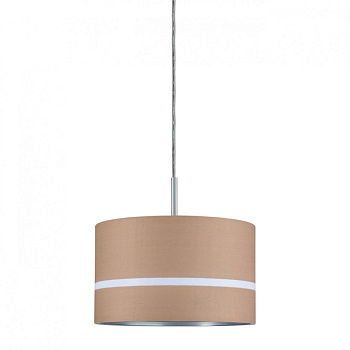 Абажур Paulmann DecoSystems Tessa 60350