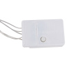 Гирлянда Uniel ULD-B2005-048/DTA PINK IP20 UL-00010874