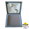 Настенный светильник Fumagalli Guizeppe 4P2.702.000.LYF1R