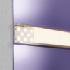 Светодиодная лента Maytoni Technical Led strip 24В 2835 27Вт/м 3000K 5м IP20 20031
