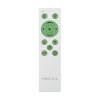 Потолочный светильник Freya Cells FR10011CL-L24W