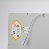 Светодиодная панель Эра SPL-510-W-65K-040 Б0048926