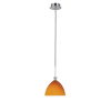 Подвесной светильник Lightstar Simple Light 810 810023