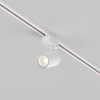 Трековый светильник Maytoni Technical Vuoro TR029-3-10W3K-M-W