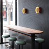 Настенный светильник ImperiumLoft Loke 208721-26