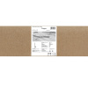 Настенный светильник Freya Сoordinate FR6100WL-L16B