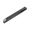 Блок питания Wolta LD-100W/03-24V