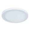 Встраиваемый светильник ARTE Lamp A7973PL-1WH