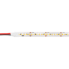 Светодиодная лента Wolta WLS2835-18W/4000/24H180-01
