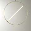 Подвесной светильник ImperiumLoft Resist LED 204148-26