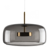 Подвесной светильник Loft IT Dauphin 10041B