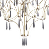 Подвесная люстра ST Luce Gravetta SL6601.203.114