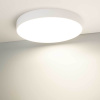 Потолочный светильник Arlight SP-Rondo-R500-50W Day4000 034817