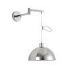 Бра Lumion Moderni Armina 8322/1W
