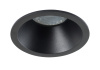 Встраиваемый светильник Crystal Lux CLT 006 CLT 006C1 BL