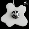 Подвесной светильник Arte Lamp 18 A3479SP-1CC