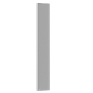 Светильник армстронг ST Luce Standart STP-A-1008-P-36-4K-40