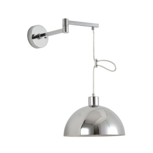 Бра Lumion Moderni Armina 8322/1W