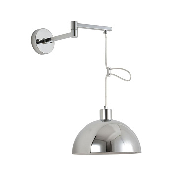 Бра Lumion Moderni Armina 8322/1W