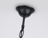 Уличный подвесной светильник Ambrella Light Garden ST2029
