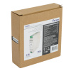Трансформатор электронный на DIN-рейку Feron LB008 5W 24V IP20 52134