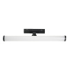 Трековый магнитный светильник Voltalighting Light AIJL-CX-E0141/10W/3K/100/B