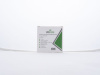 Сенсорная панель управления LEDS POWER BW03-CB Umi Mesh 005430
