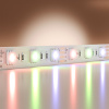 Светодиодная лента Maytoni Base 12В 5050 14,4Вт/м RGB 5м IP20 201195
