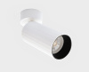 Накладной спот Italline IT08-8011 white
