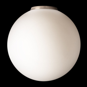 Потолочный светильник Citilux Ron CL941D25B1
