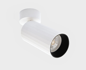 Накладной спот Italline IT08-8011 white