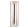 Настенный светильник Crystal Lux SELENE AP20 LED NICKEL