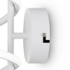 Настенный светильник Freya Helix FR6097WL-L12W