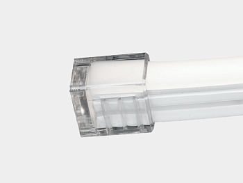 Заглушка глухая SWG PRO END-1220-TR 00-00036574