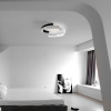 Потолочная люстра ImperiumLoft Vima 208631-26