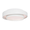 Потолочный светильник Freya Layer FR6085CL-L84W