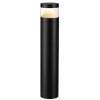 Ландшафтный светильник Odeon Light Nature Hulk 7140/20GLA
