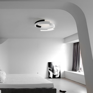 Потолочная люстра ImperiumLoft Vima 208630-26
