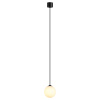 Уличный подвесной светильник Odeon Light Nature Viva 7124/1