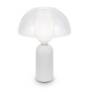Настольная лампа Maytoni Memory MOD177TL-01W