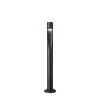 Ландшафтный светильник Odeon Light Nature Frankie 7206/5GL