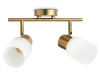 Спот Ambrella Light Traditional TR3969