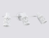 Спот Ambrella Light Loft Traditional TR8665