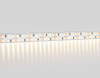 Светодиодная лента двухрядная Ambrella Light LED Strip 12В 2835 19,2Вт/м 3000K 5м IP20 GS1601